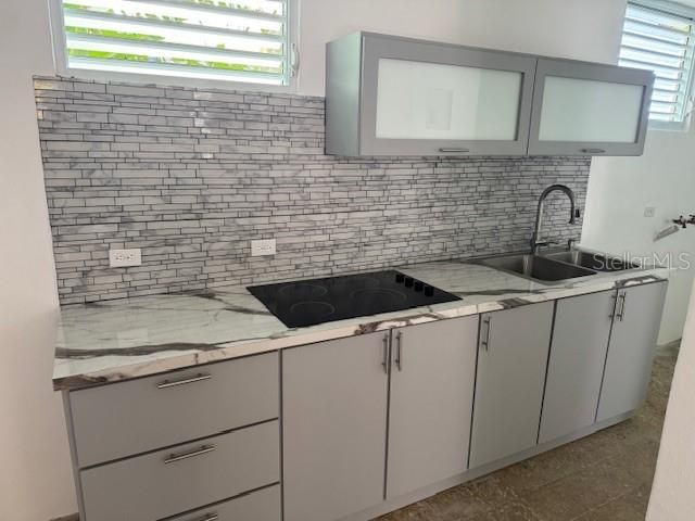 Vendido Recientemente: $135,000 (3 camas, 1 baños, 875 Pies cuadrados)
