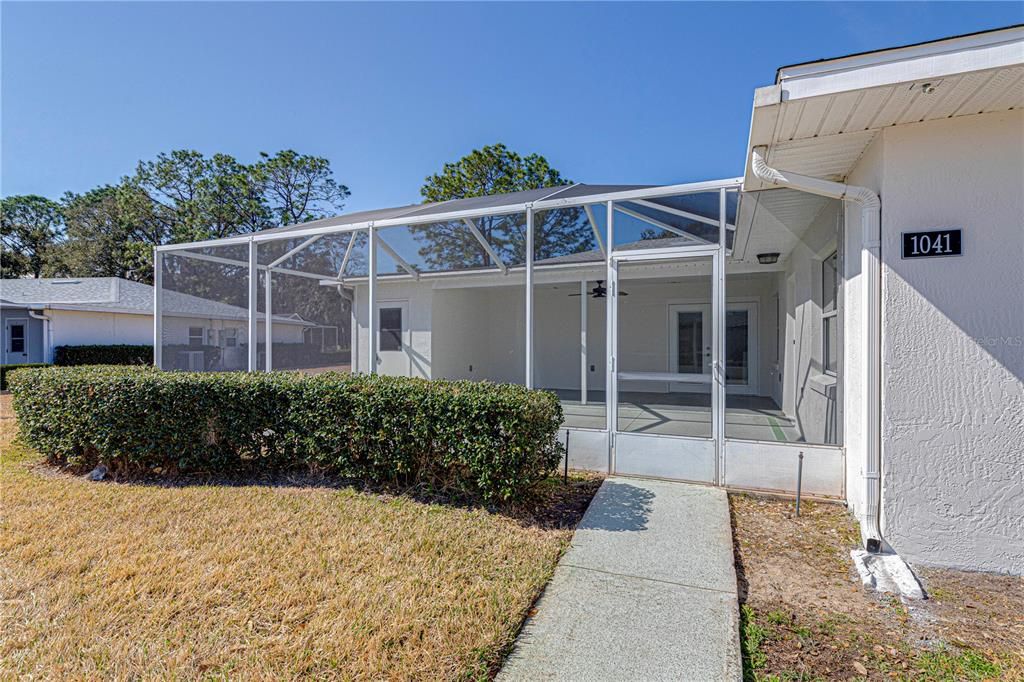 En Venta: $189,900 (2 camas, 2 baños, 1250 Pies cuadrados)