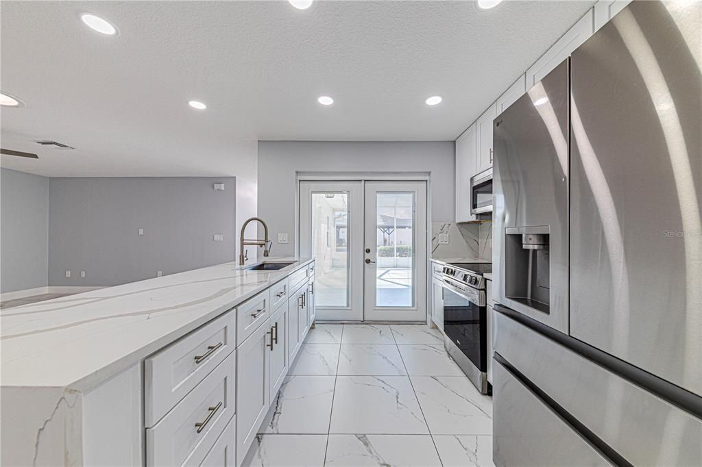 En Venta: $189,900 (2 camas, 2 baños, 1250 Pies cuadrados)