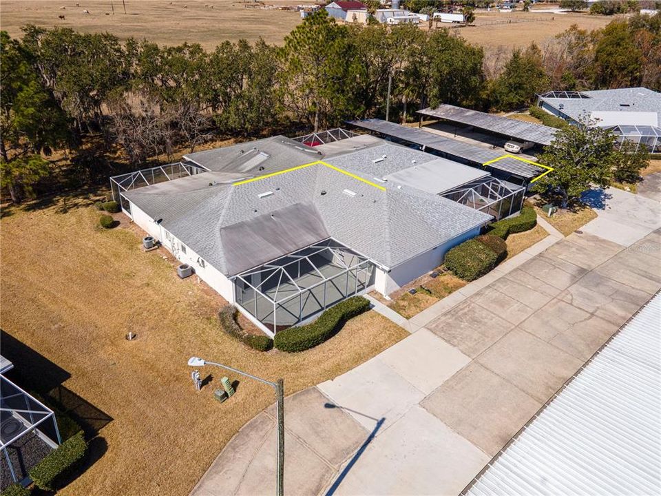 En Venta: $189,900 (2 camas, 2 baños, 1250 Pies cuadrados)