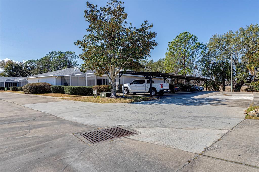 En Venta: $189,900 (2 camas, 2 baños, 1250 Pies cuadrados)