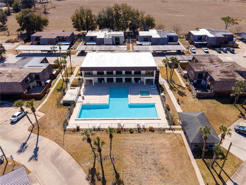 En Venta: $189,900 (2 camas, 2 baños, 1250 Pies cuadrados)