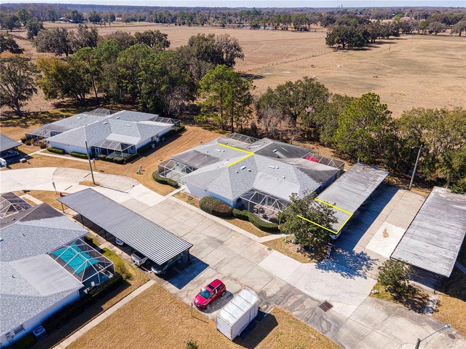 En Venta: $189,900 (2 camas, 2 baños, 1250 Pies cuadrados)