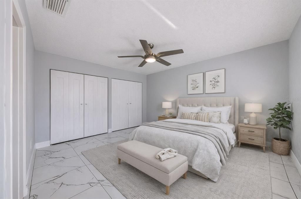 En Venta: $189,900 (2 camas, 2 baños, 1250 Pies cuadrados)