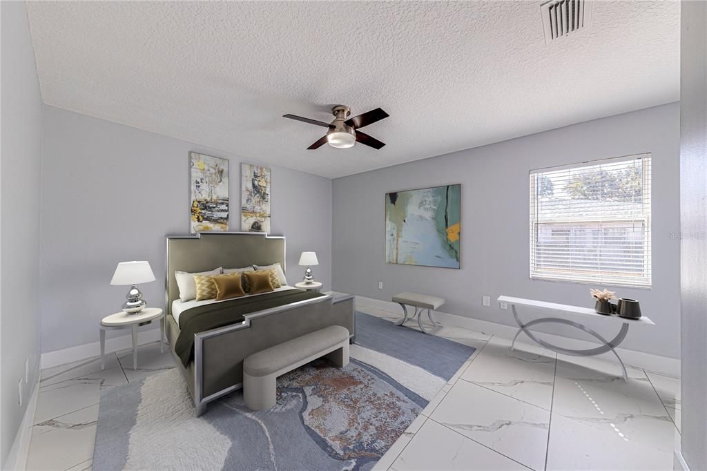 En Venta: $189,900 (2 camas, 2 baños, 1250 Pies cuadrados)