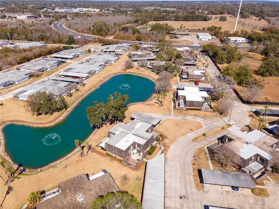 En Venta: $189,900 (2 camas, 2 baños, 1250 Pies cuadrados)