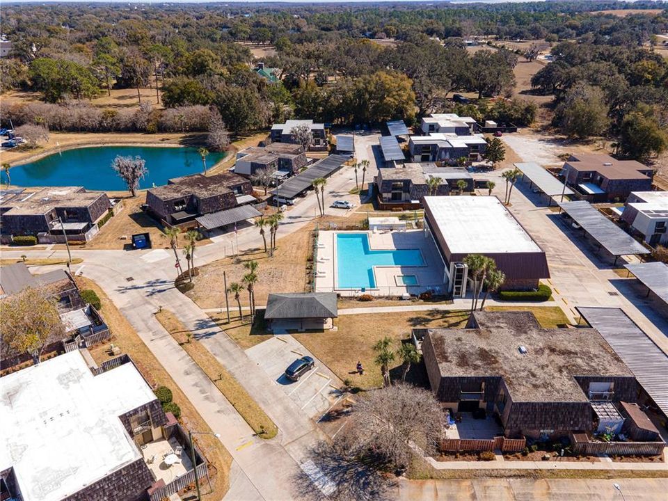 En Venta: $189,900 (2 camas, 2 baños, 1250 Pies cuadrados)