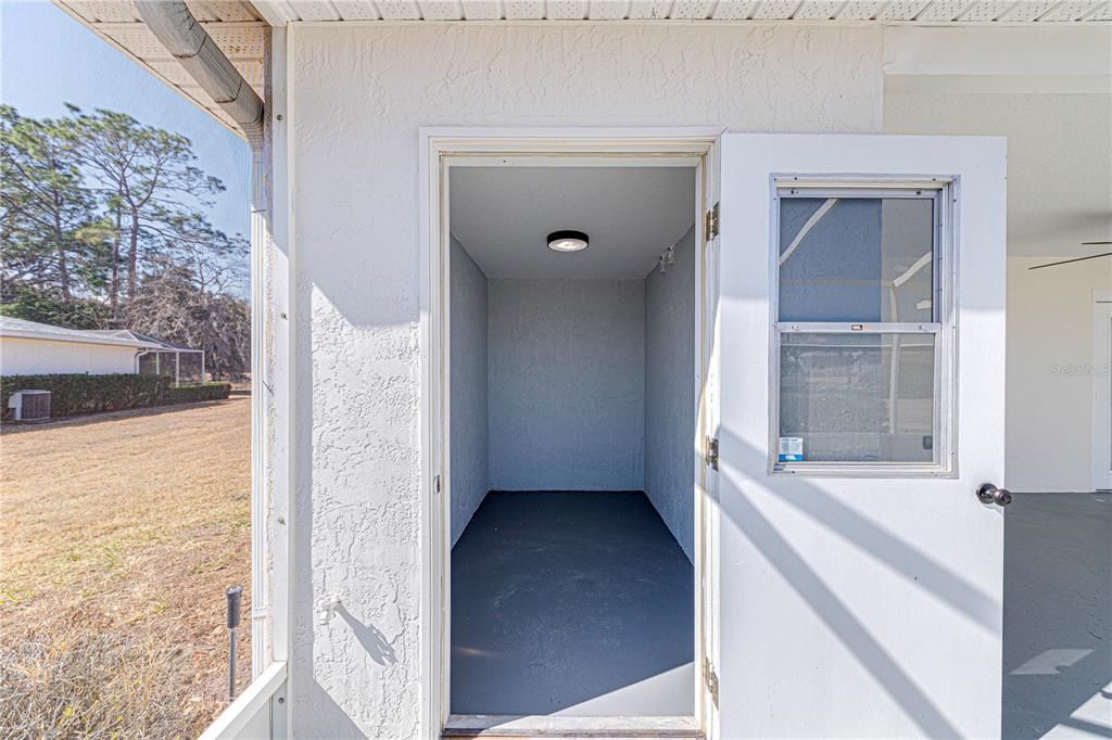 En Venta: $189,900 (2 camas, 2 baños, 1250 Pies cuadrados)