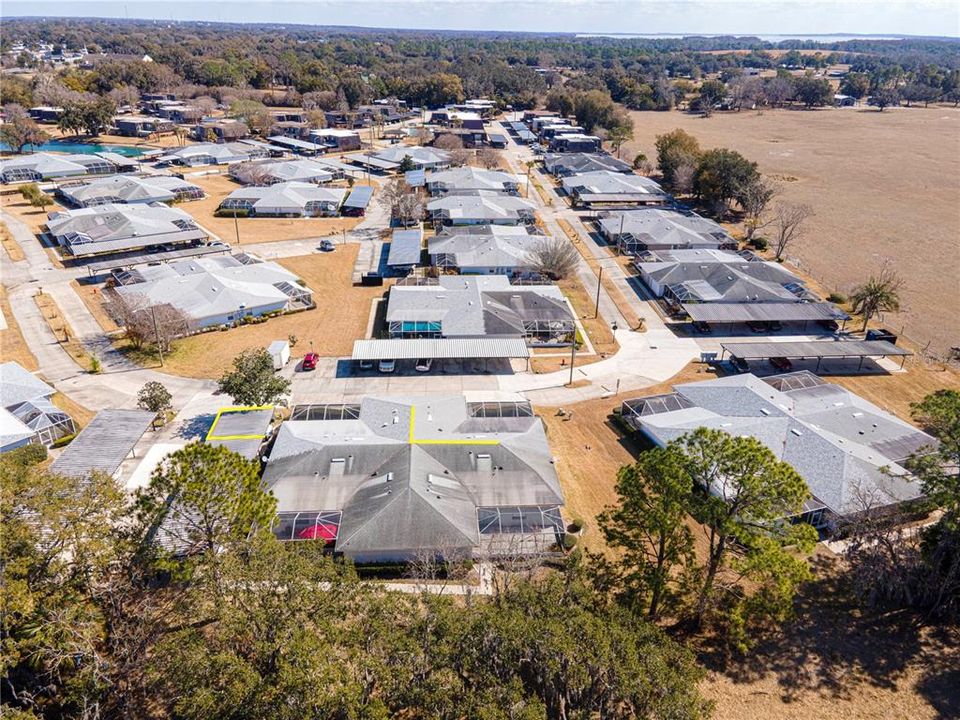 En Venta: $189,900 (2 camas, 2 baños, 1250 Pies cuadrados)