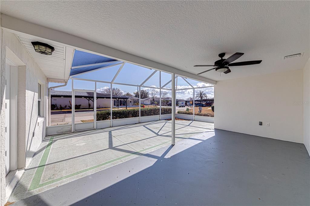 En Venta: $189,900 (2 camas, 2 baños, 1250 Pies cuadrados)