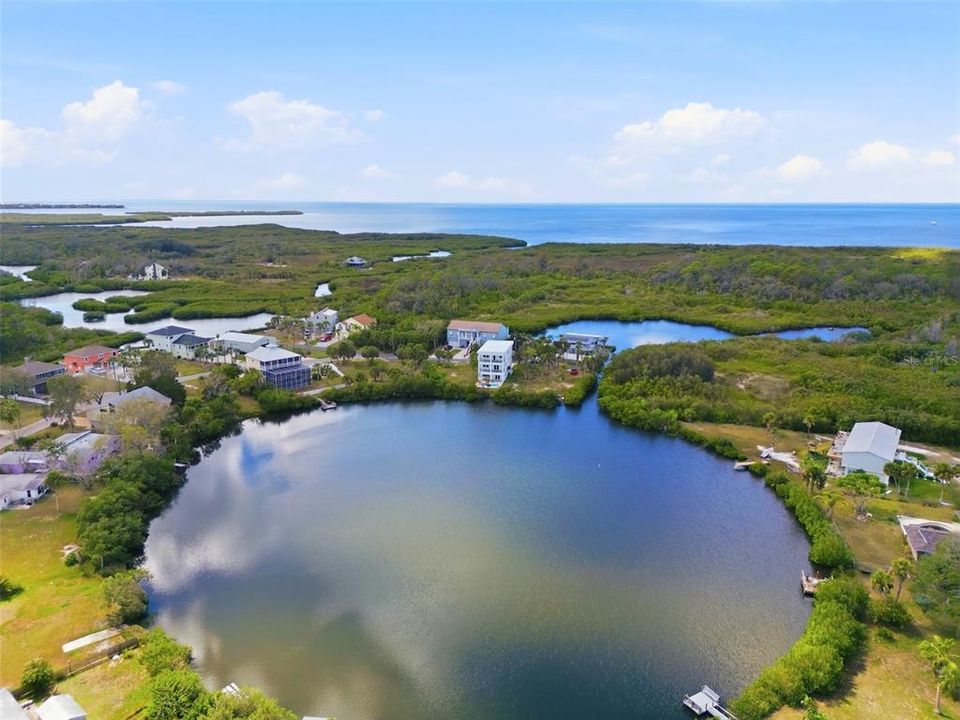 Vendido Recientemente: $145,000 (0.29 acres)