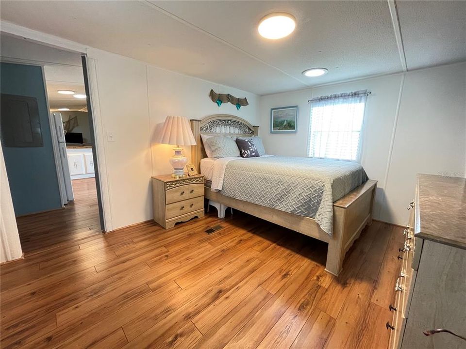 En Renta: $1,400 (2 camas, 2 baños, 1040 Pies cuadrados)
