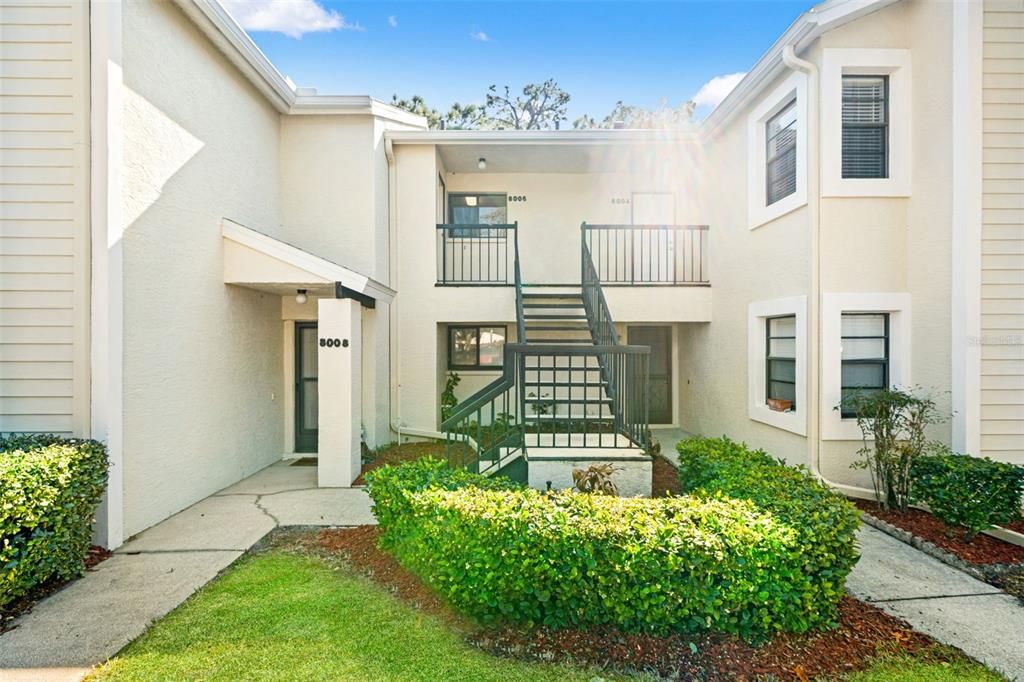 Recently Rented: $1,500 (2 beds, 2 baths, 1103 Square Feet)