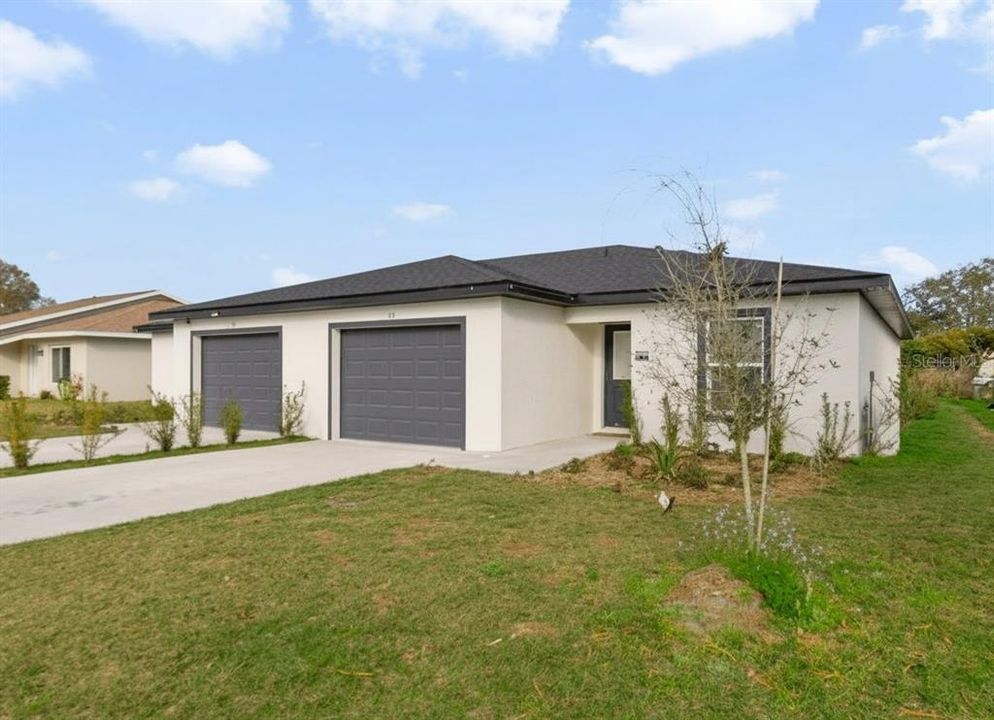 Active With Contract: $280,000 (3 beds, 2 baths, 1170 Square Feet)