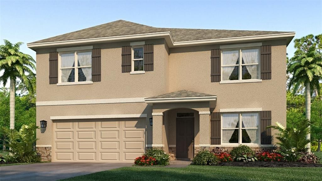 Recently Sold: $474,000 (5 beds, 3 baths, 2605 Square Feet)