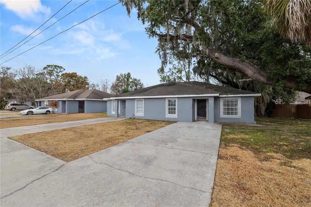 En Venta: $410,000 (6 camas, 0 baños, 2450 Pies cuadrados)