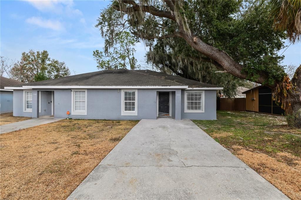 En Venta: $410,000 (6 camas, 0 baños, 2450 Pies cuadrados)