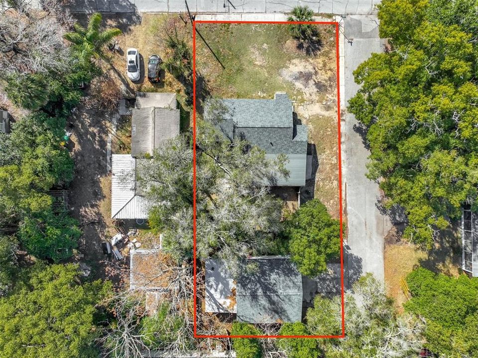 待售: $450,000 (5 贝兹, 0 浴室, 2341 平方英尺)