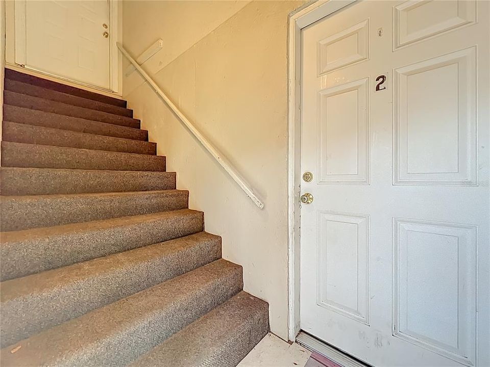 待售: $450,000 (5 贝兹, 0 浴室, 2341 平方英尺)