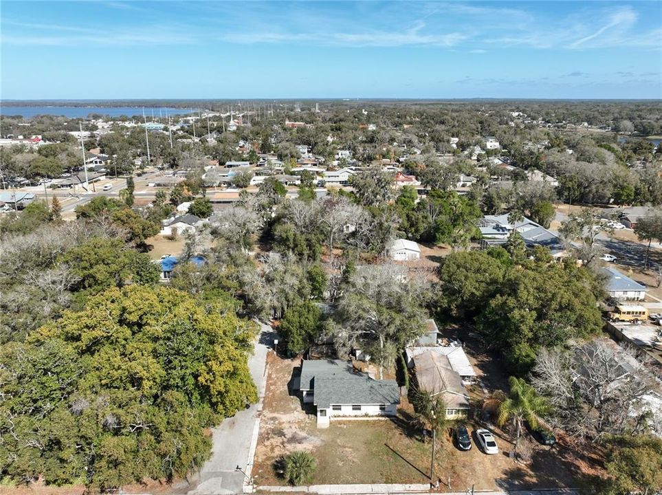 待售: $450,000 (5 贝兹, 0 浴室, 2341 平方英尺)