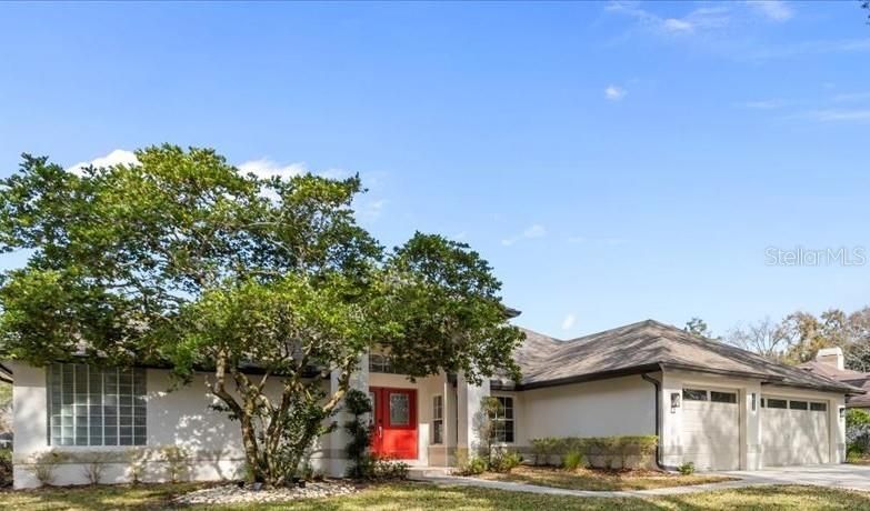For Sale: $799,990 (4 beds, 3 baths, 2889 Square Feet)
