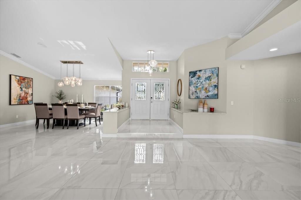 For Sale: $799,990 (4 beds, 3 baths, 2889 Square Feet)