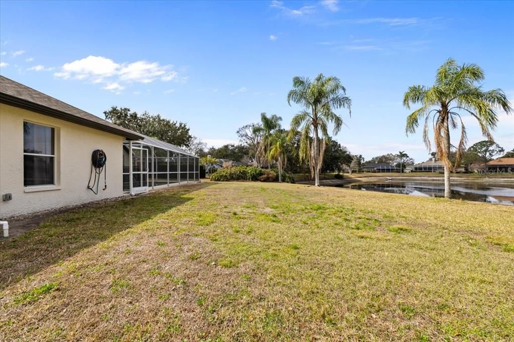 For Sale: $799,990 (4 beds, 3 baths, 2889 Square Feet)