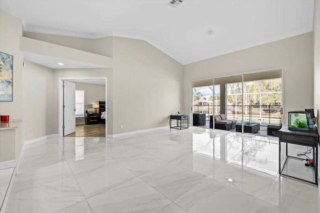 For Sale: $799,990 (4 beds, 3 baths, 2889 Square Feet)