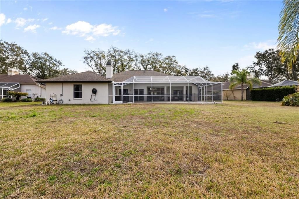 For Sale: $799,990 (4 beds, 3 baths, 2889 Square Feet)