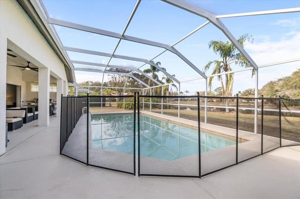 For Sale: $799,990 (4 beds, 3 baths, 2889 Square Feet)