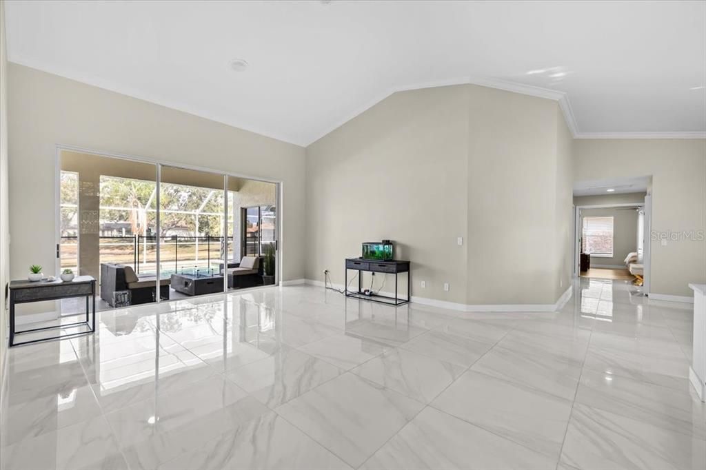 For Sale: $799,990 (4 beds, 3 baths, 2889 Square Feet)