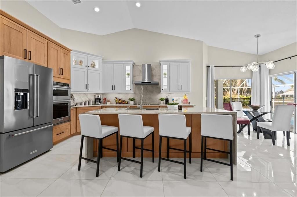For Sale: $799,990 (4 beds, 3 baths, 2889 Square Feet)