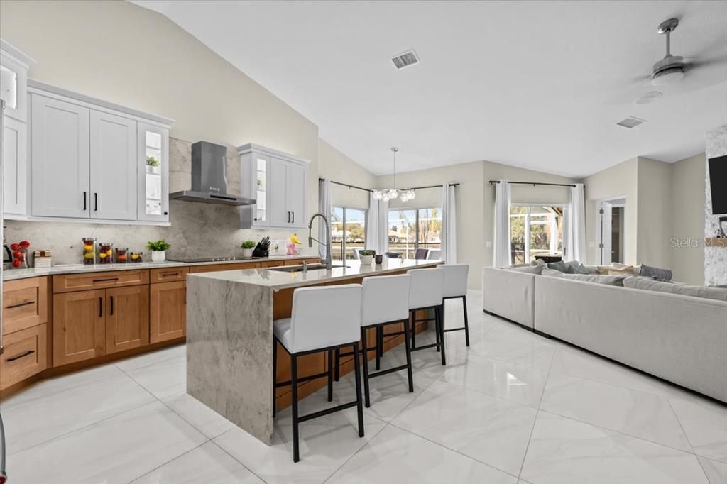 For Sale: $799,990 (4 beds, 3 baths, 2889 Square Feet)