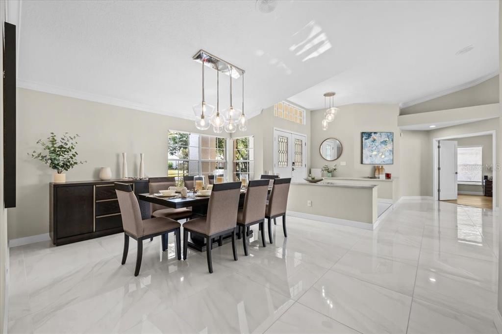 For Sale: $799,990 (4 beds, 3 baths, 2889 Square Feet)