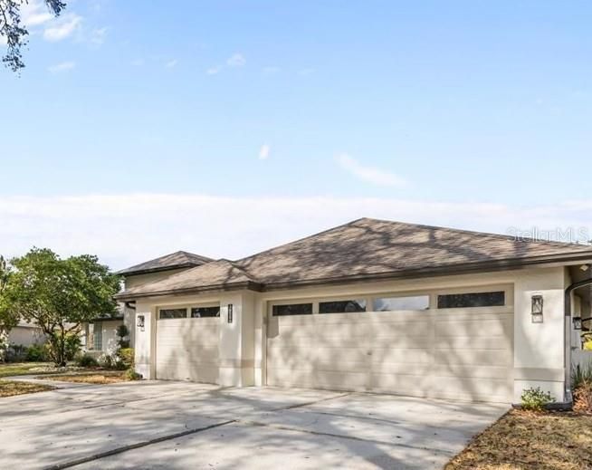 For Sale: $799,990 (4 beds, 3 baths, 2889 Square Feet)
