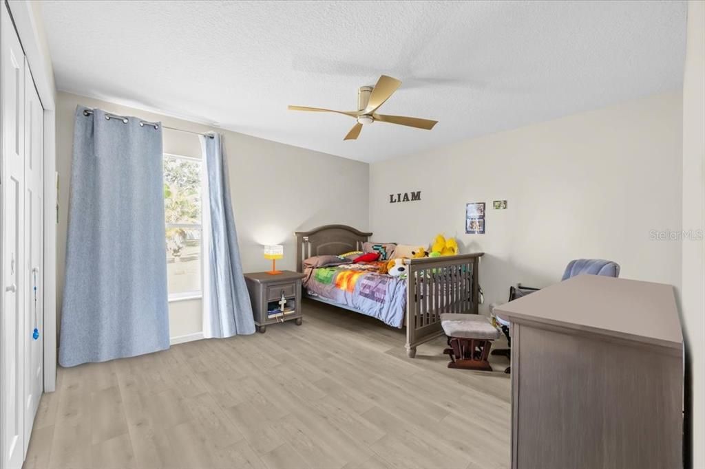 For Sale: $799,990 (4 beds, 3 baths, 2889 Square Feet)