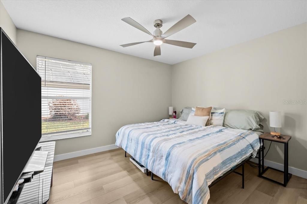 For Sale: $799,990 (4 beds, 3 baths, 2889 Square Feet)