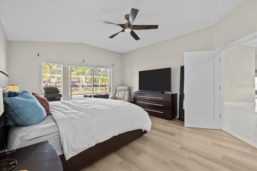 For Sale: $799,990 (4 beds, 3 baths, 2889 Square Feet)