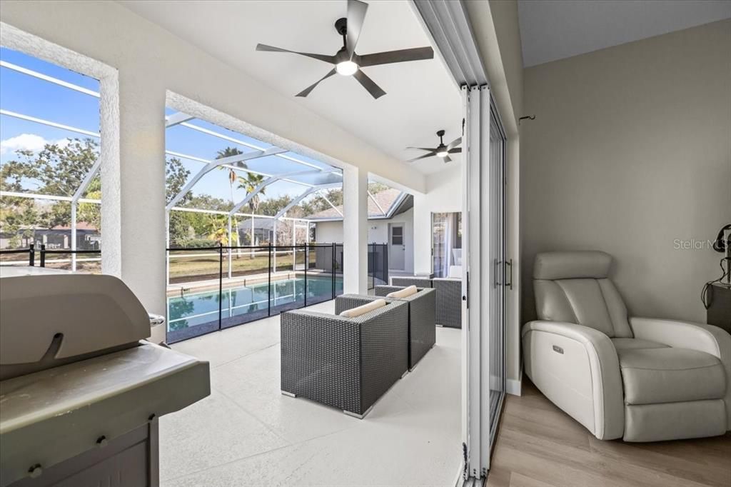 For Sale: $799,990 (4 beds, 3 baths, 2889 Square Feet)