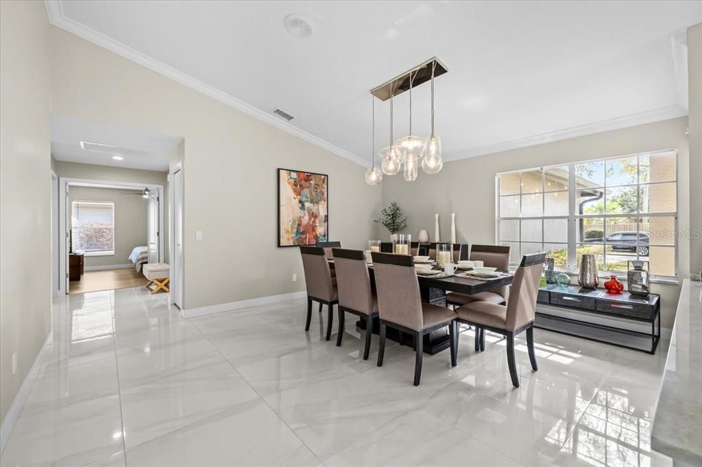 For Sale: $799,990 (4 beds, 3 baths, 2889 Square Feet)