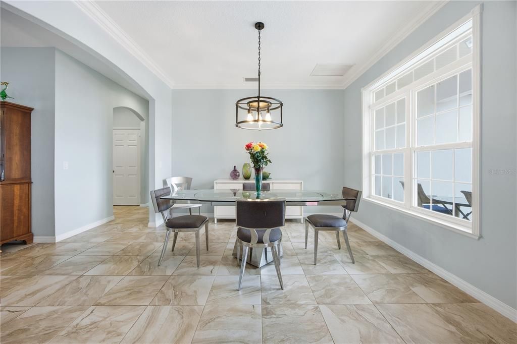 For Sale: $1,200,000 (5 beds, 3 baths, 3502 Square Feet)