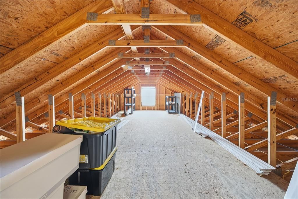 For Sale: $1,200,000 (5 beds, 3 baths, 3502 Square Feet)