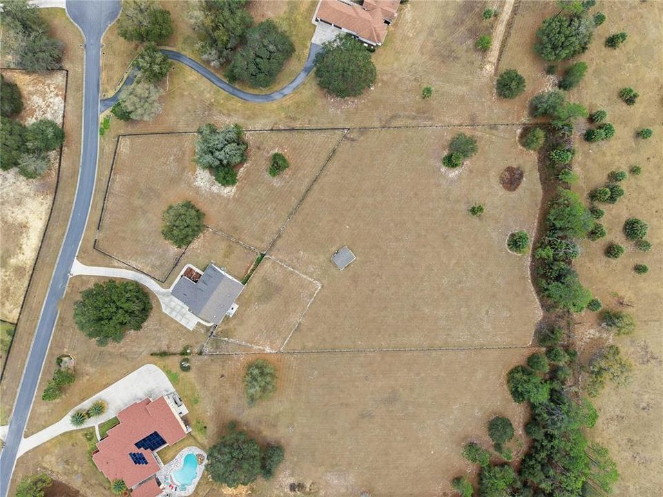 For Sale: $1,200,000 (5 beds, 3 baths, 3502 Square Feet)