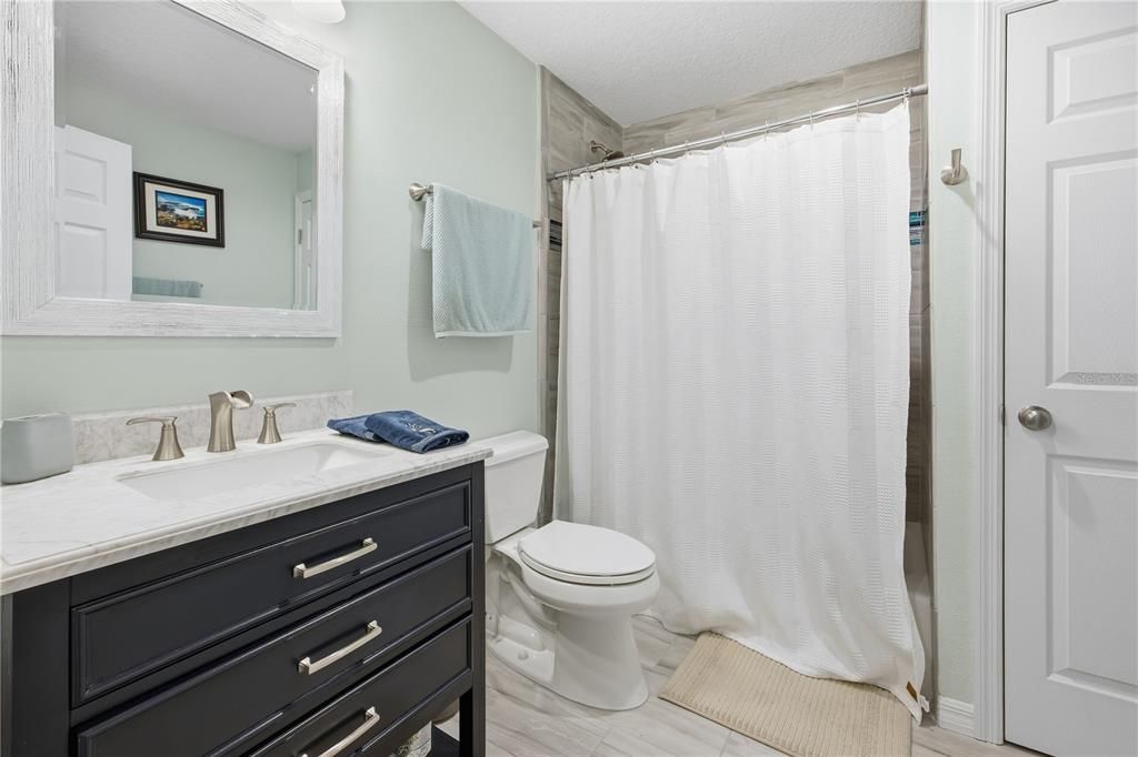 For Sale: $1,200,000 (5 beds, 3 baths, 3502 Square Feet)