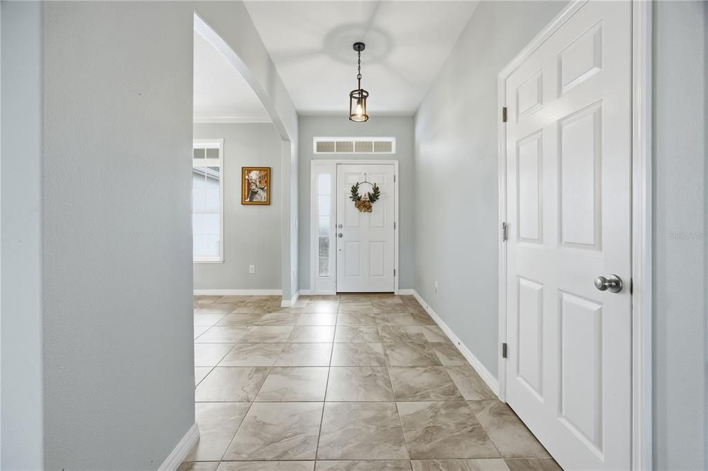 For Sale: $1,200,000 (5 beds, 3 baths, 3502 Square Feet)