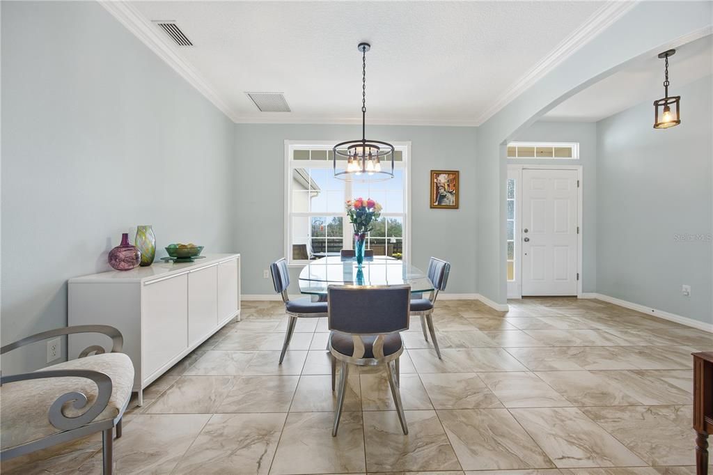 For Sale: $1,200,000 (5 beds, 3 baths, 3502 Square Feet)