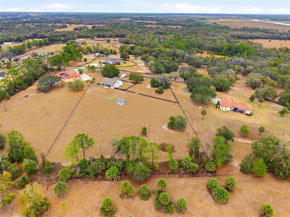 For Sale: $1,200,000 (5 beds, 3 baths, 3502 Square Feet)