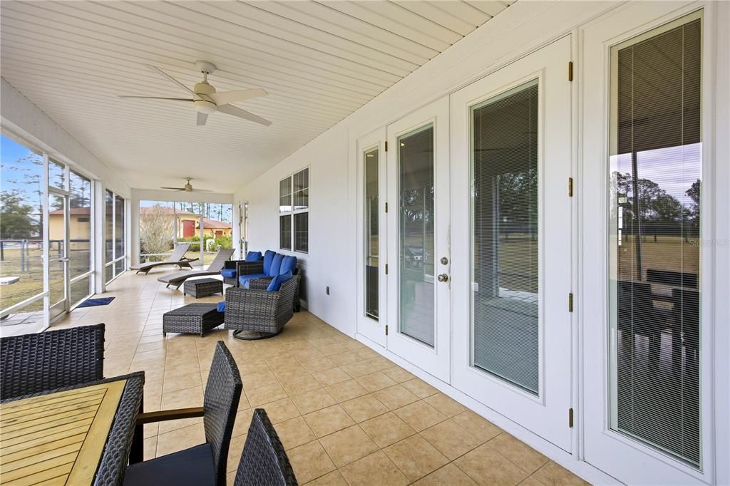 For Sale: $1,200,000 (5 beds, 3 baths, 3502 Square Feet)