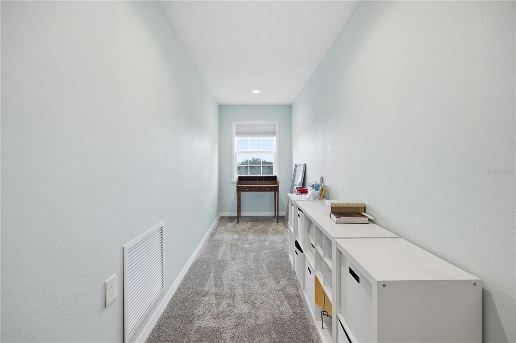 For Sale: $1,200,000 (5 beds, 3 baths, 3502 Square Feet)