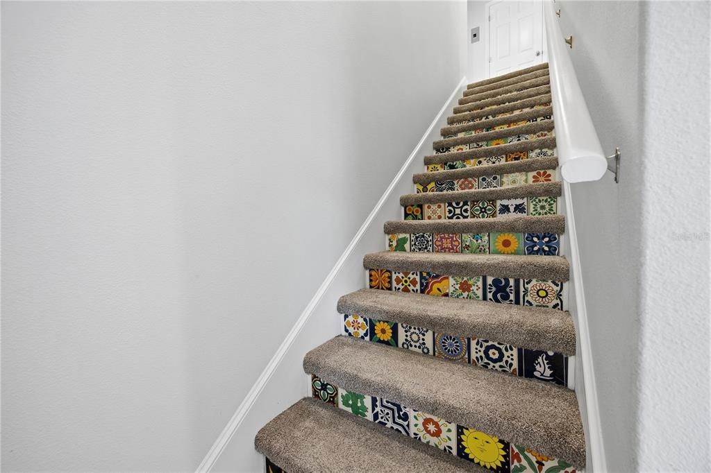 For Sale: $1,200,000 (5 beds, 3 baths, 3502 Square Feet)